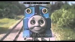 Thomas_and_the_Magic_Railroad_PT_Boomer_Chase_Scene