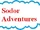 Sodor Adventures