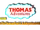 Thomas' Adventures with SamTheThomasFan1 & Ackleyattack4427 (Film)