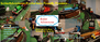 Sodor Adventures Series Banner