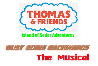 BSB, TM Logo