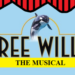 Free Willy, The Musical