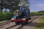 Thomas (TATMR)