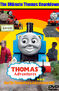 T'AWS&A DVD Cover 4