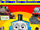 Thomas' Adventures with SamTheThomasFan1 & Ackleyattack4427: The Ultimate Thomas Countdown (DVD)