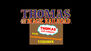 TATMR (T'AWS&A) Logo