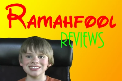 Ramahfool Reviews logo