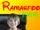 Ramahfool Reviews