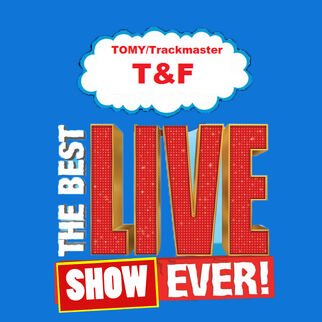 LIVE logo