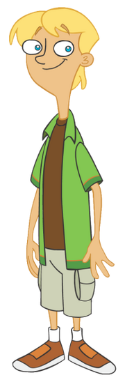 Jeremy
