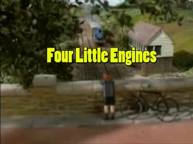 Title Card (26)