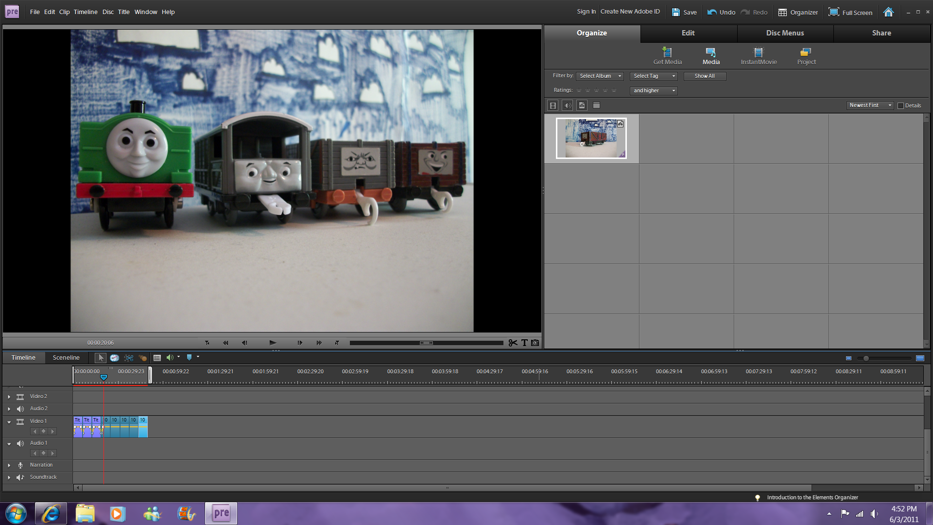 premiere elements pro premiere elements pro
