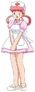 Nurse Joy.jpg (15 KB) Nurse Joy