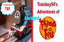 T-TT&F-TB54'sAOP&F Abridged Logo