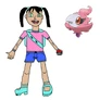 Tamara (Pokemon) Concept.png (137 KB) Tamara
