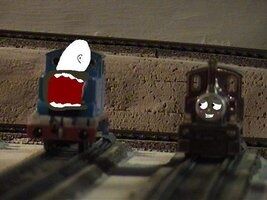 T&FThomas&Lady.jpg