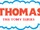 Thomas the TOMY Series