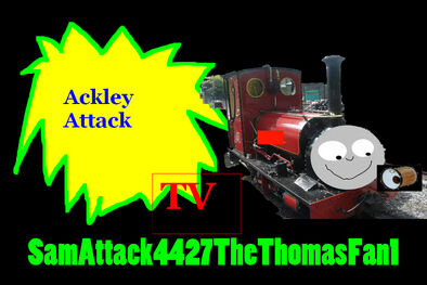 SamAttack4427TheThomasFan1