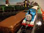 Sodor Adventures Clip