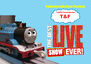 LIVE Logo 2.jpg (847 KB)
