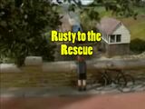 Rusty to the Rescue (T'AWS&A Version)/Transcript
