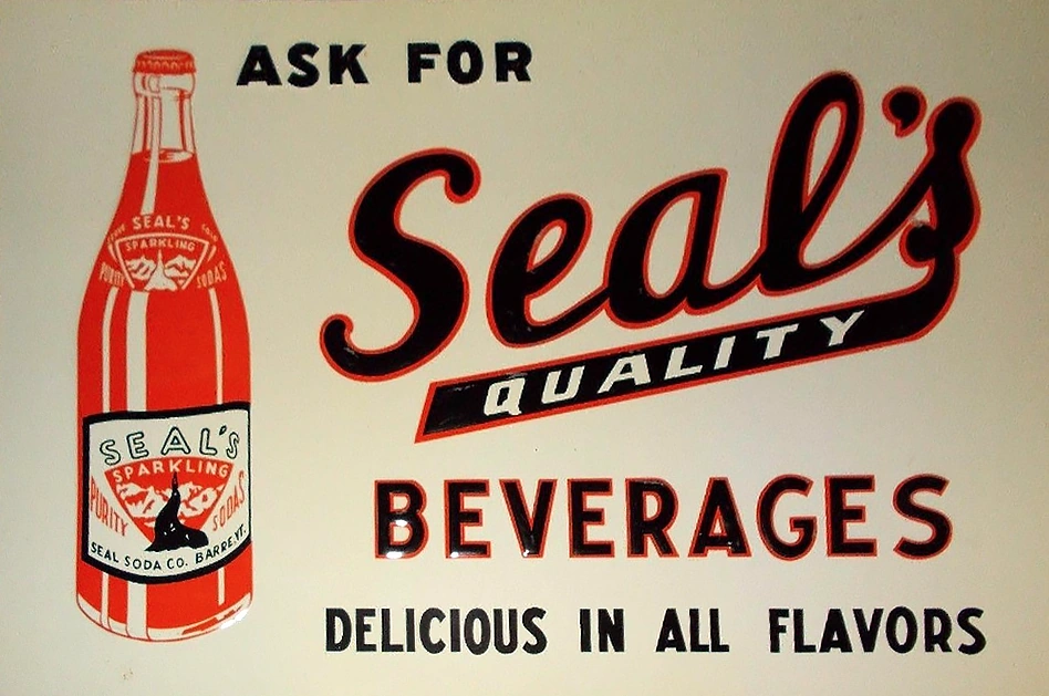 Seal