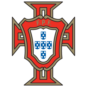 international football team logo