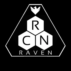 Raven Corporation Avorion Collaborative Lore Project Wiki Fandom