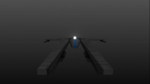 M-27A Peregrine | Avorion Collaborative Lore Project Wiki | Fandom