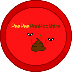 Team PeePeePooPooShire