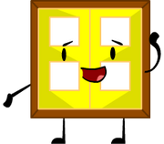 Window pose.png