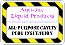 ASLP All-PurposeCavityPlotInsulation.png