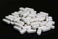 Pills use.jpg