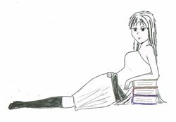 Nixie Lounging.jpg