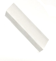 Bookmark.png