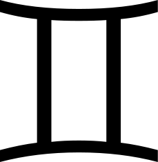 Gemini SS.png
