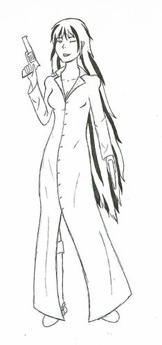 Phoenixia Inara2.jpg