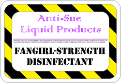 ASLP Fangirl-StrengthDisinfectant.png