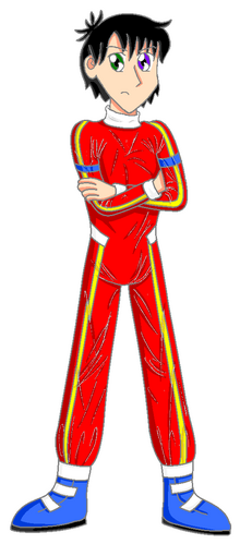 McLaren.png