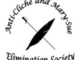 The Anti-Cliché and Mary-Sue Elimination Society