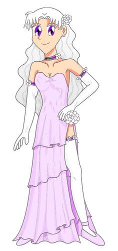 Phoenixia's TNRC Dress.png