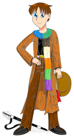 Tom.png
