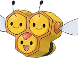 Combee