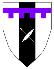 ACMSES Shield