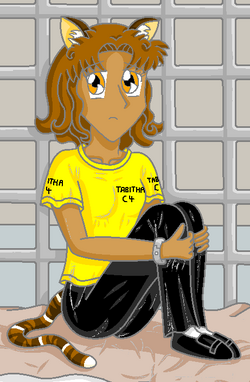 Tabitha.png