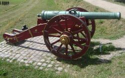 Canon Cannon.jpg