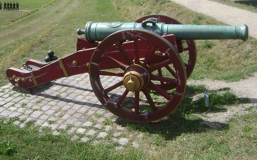 nike air flight one orlando