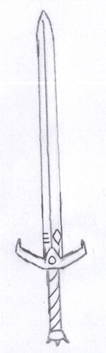 Sword1.jpg
