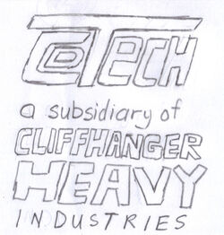 CDTech.jpg