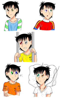 McLaren's Eyes.png